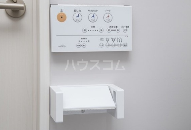 20/23 その他画像