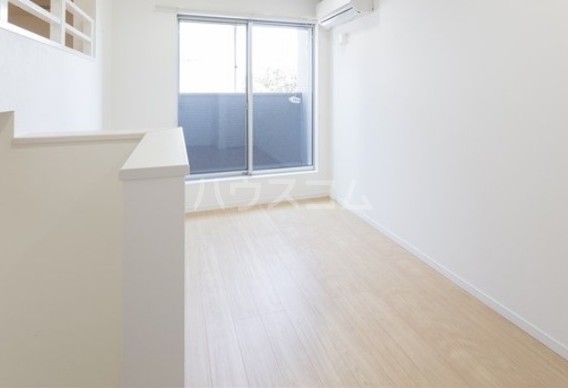 4/23 リビング/ダイニング