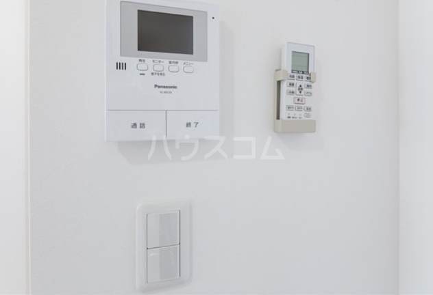 16/23 その他画像