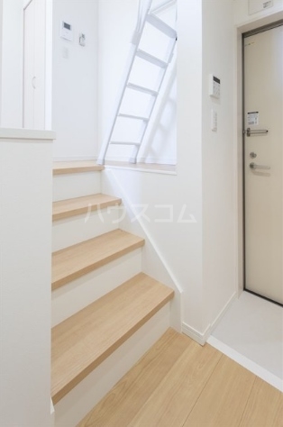 17/23 その他画像