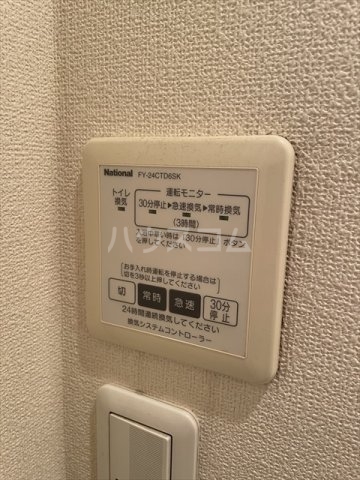 19/28 その他画像