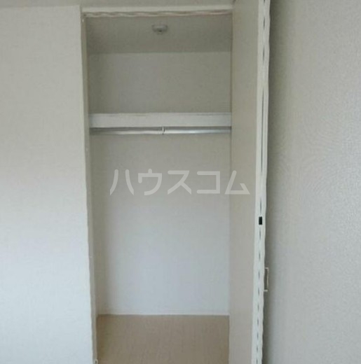 5/23 収納
