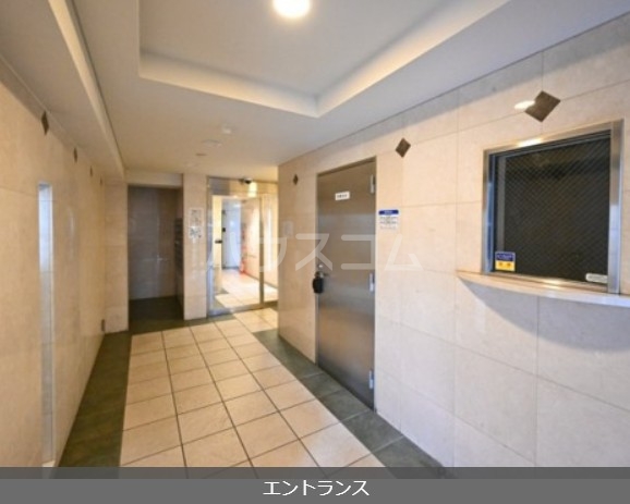 16/27 その他画像