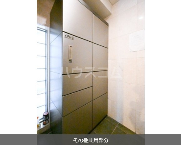 17/27 その他画像