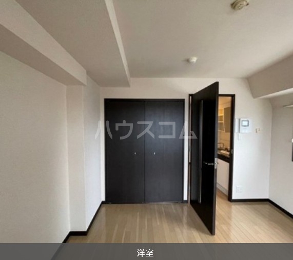 5/27 リビング/ダイニング