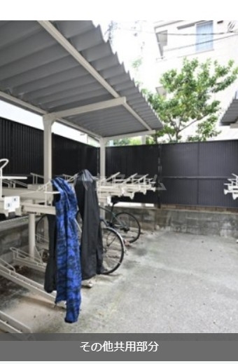 18/27 その他画像