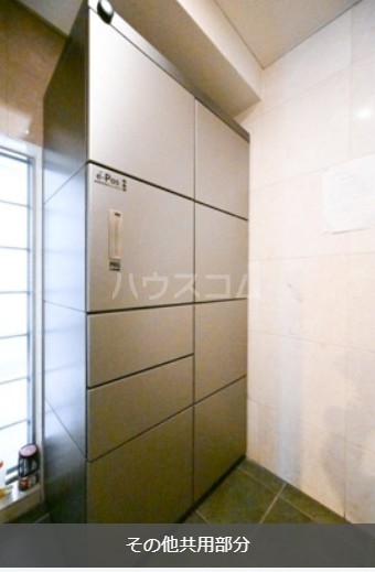 19/27 その他画像