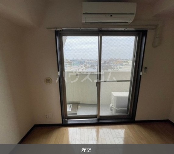 4/27 リビング/ダイニング