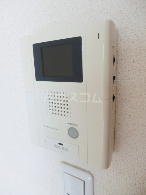 14/27 その他画像