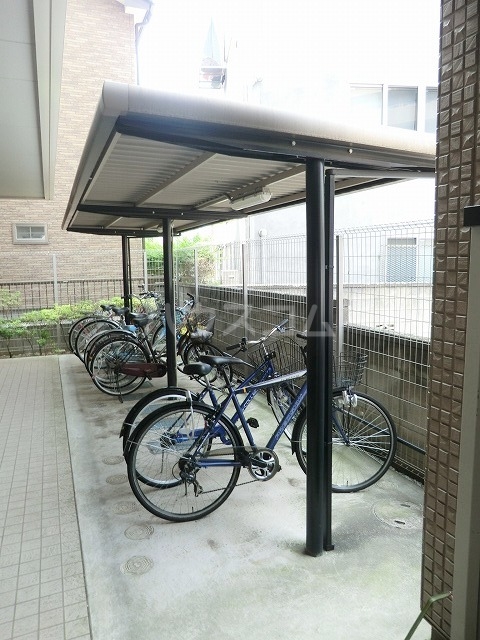 15/27 その他画像