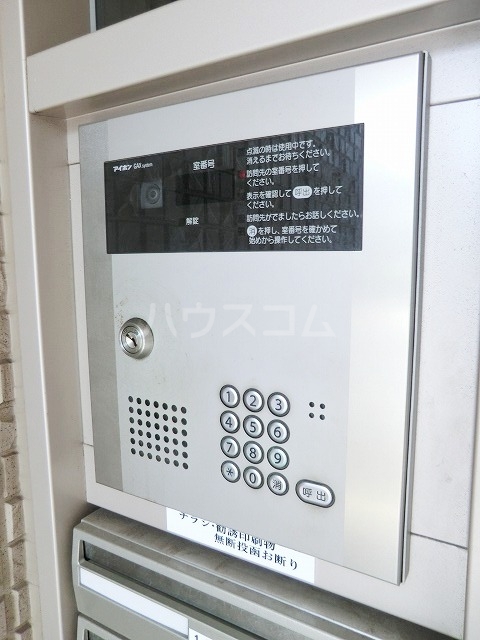 16/27 その他画像