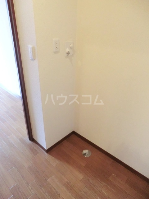 17/27 その他画像