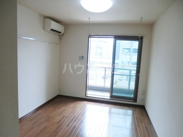 3/27 リビング/ダイニング