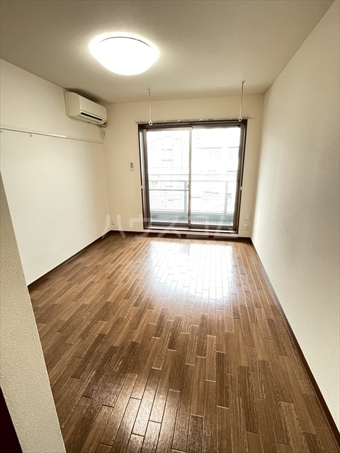 4/28 リビング/ダイニング