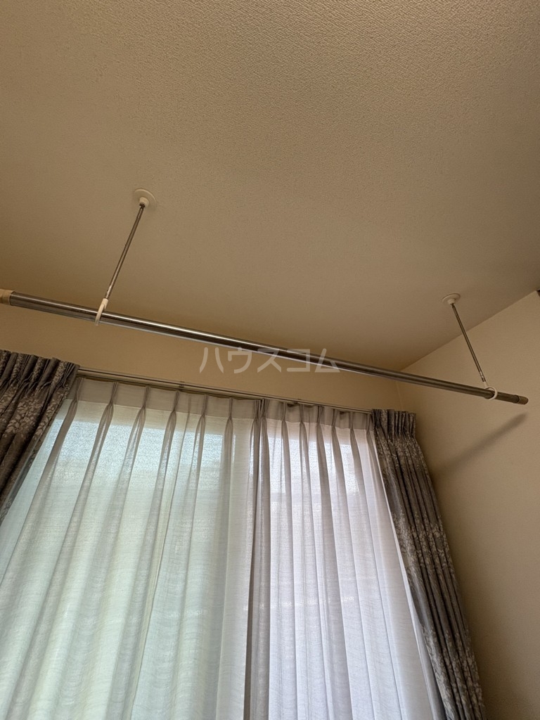 16/27 その他画像