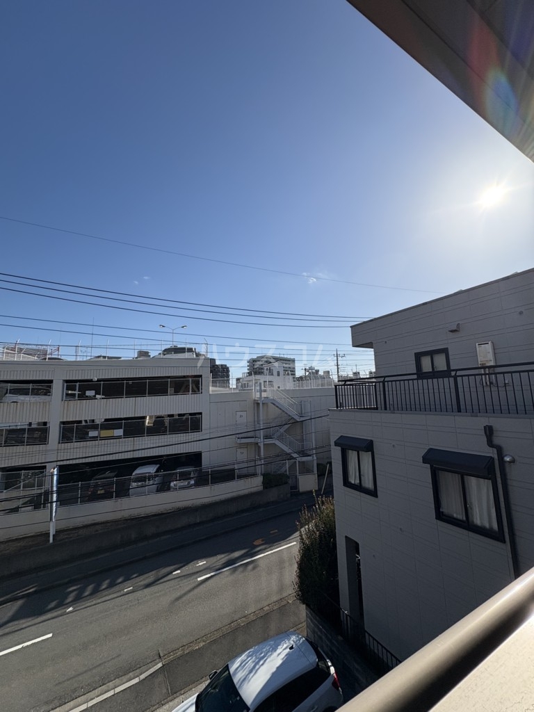 17/27 その他画像