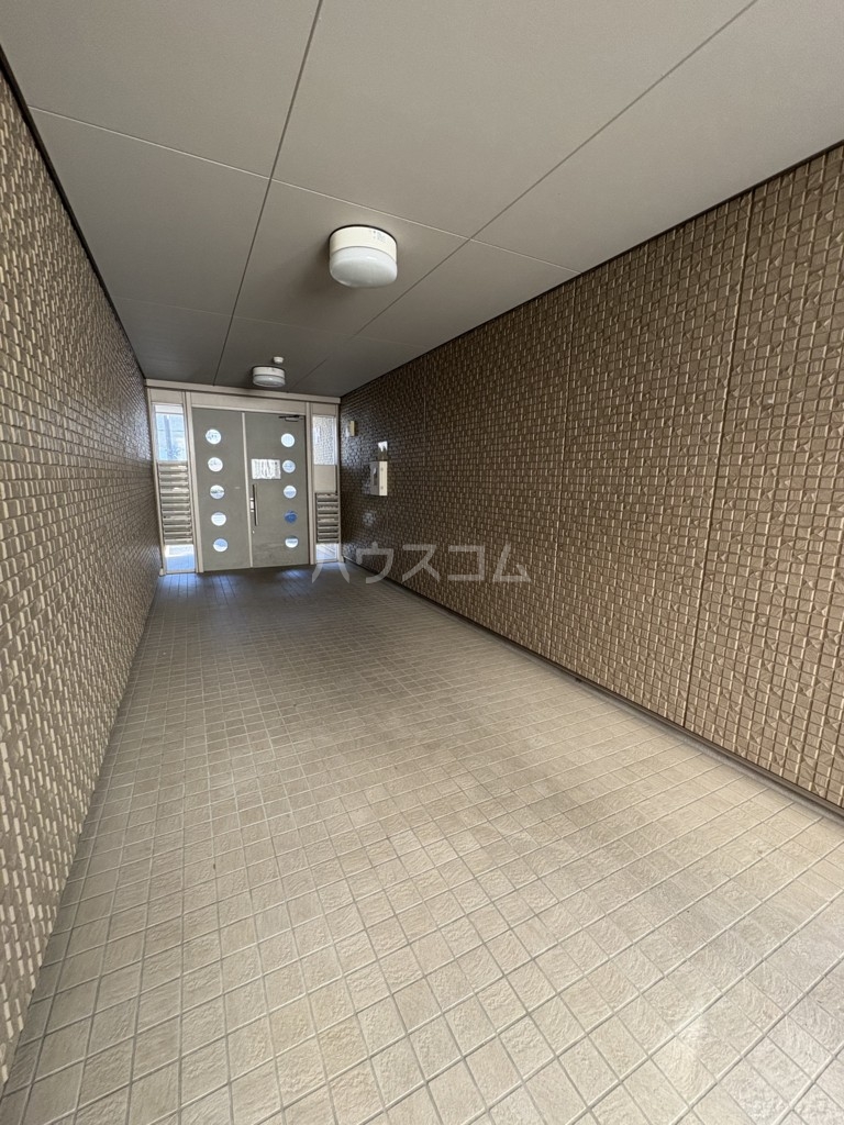 18/27 その他画像