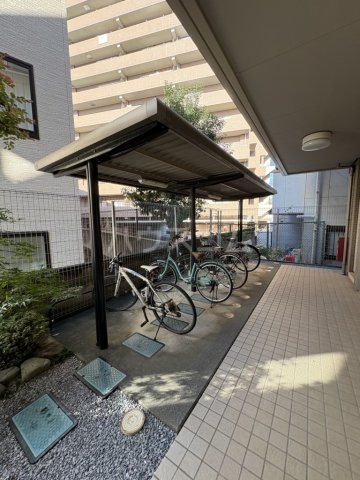 19/27 その他画像