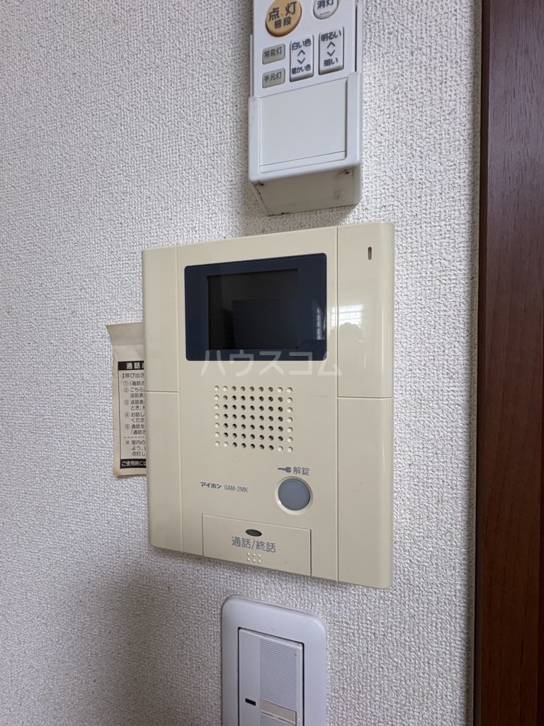 15/27 その他画像