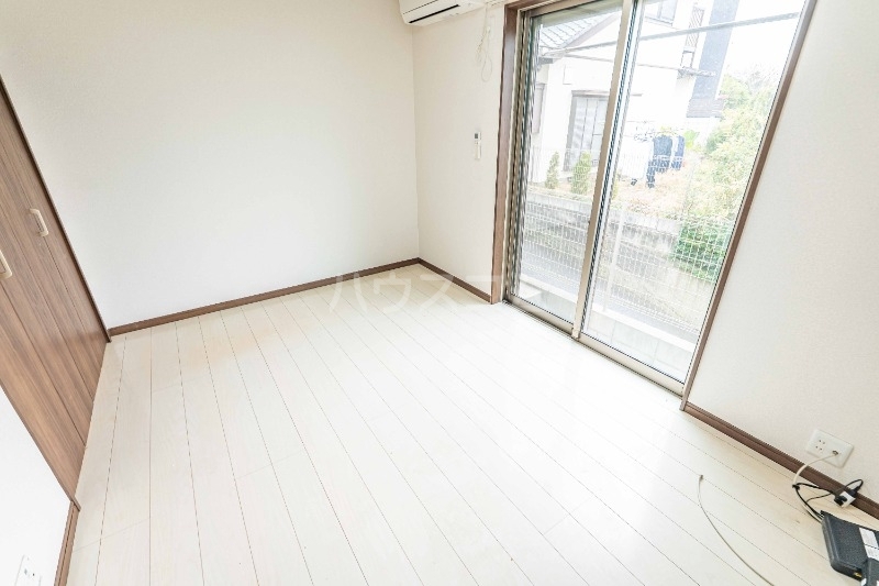 13/16 その他画像