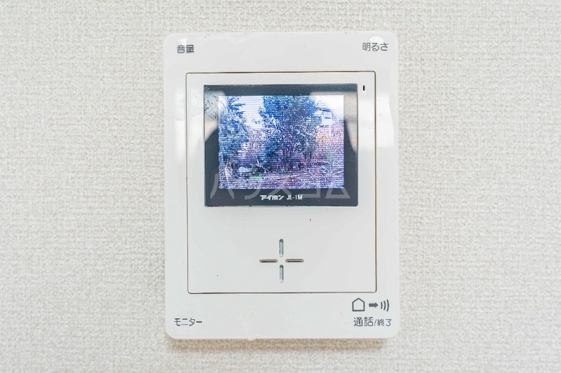 15/16 その他画像