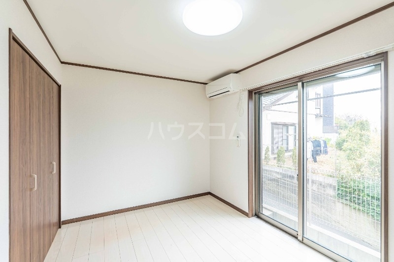 3/16 リビング/ダイニング