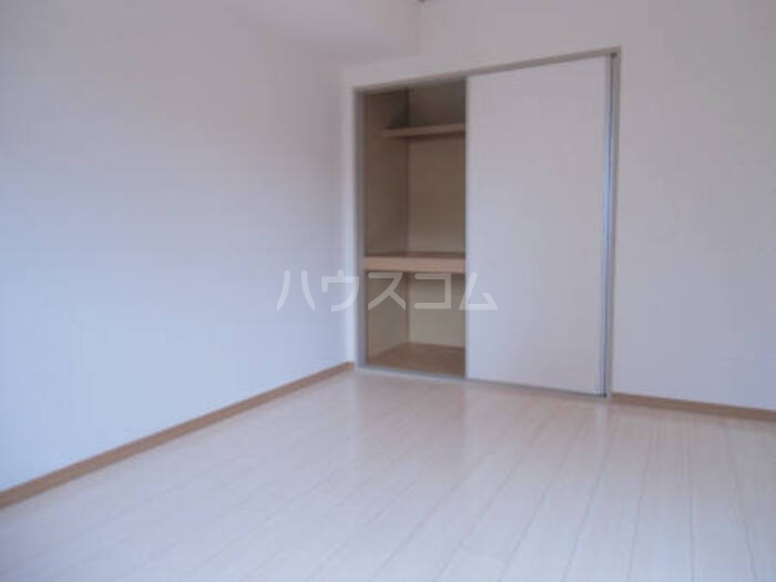 3/8 リビング/ダイニング