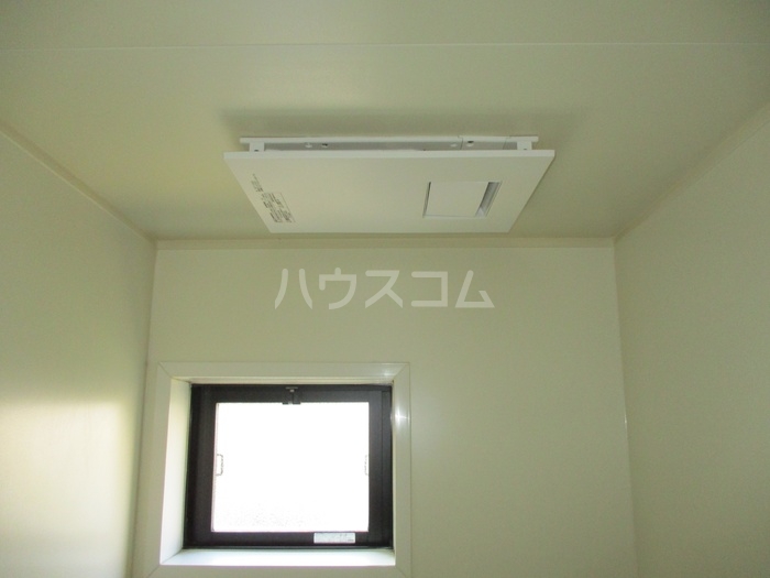 14/18 その他画像