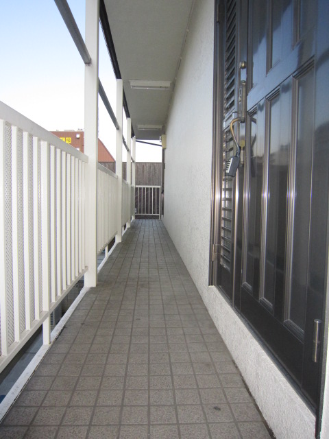 16/22 その他画像