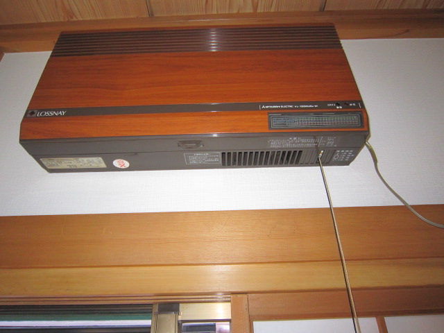 17/22 その他画像