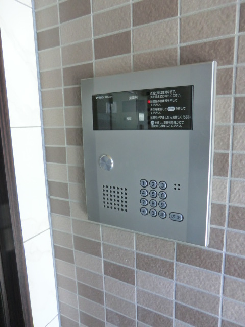 17/24 その他画像