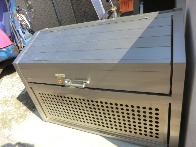 20/24 その他画像