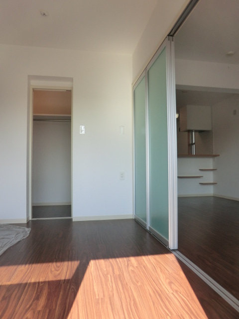 16/24 その他画像