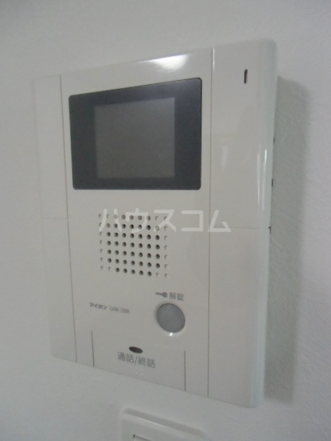 14/27 その他画像