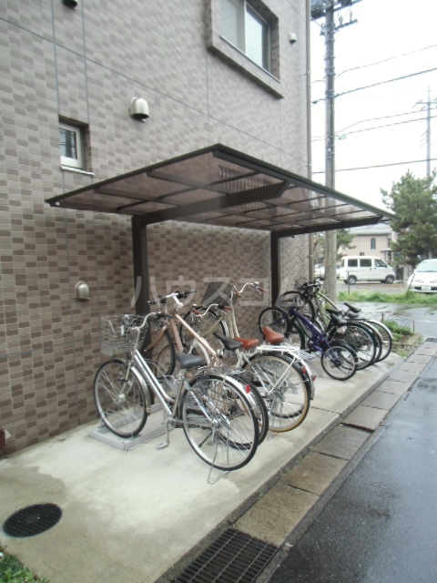 18/27 その他画像