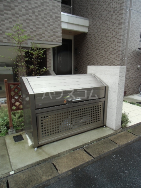 19/27 その他画像