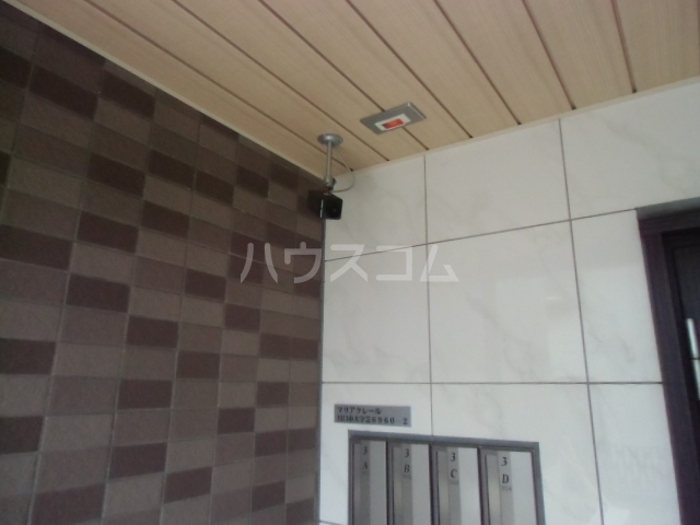 20/27 その他画像