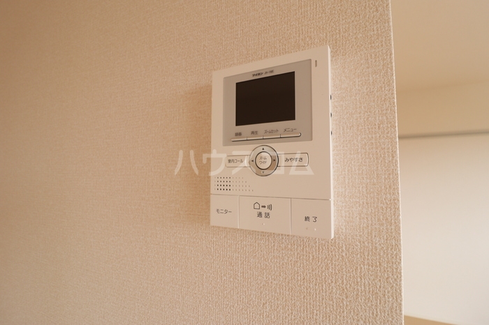 13/17 その他画像