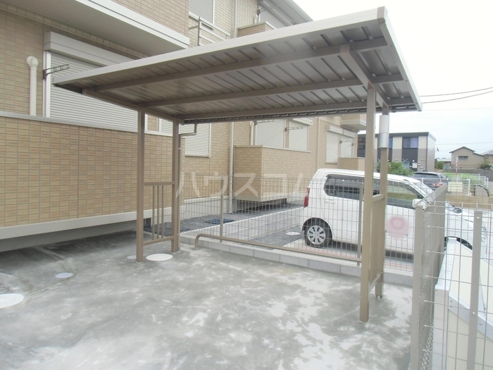 14/17 その他画像