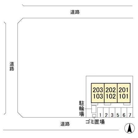 15/17 その他画像