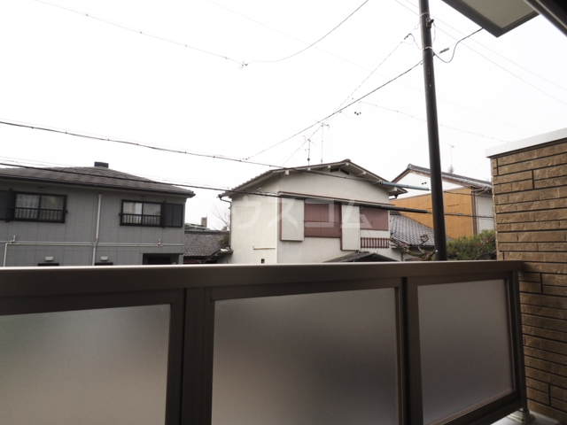 17/29 その他画像