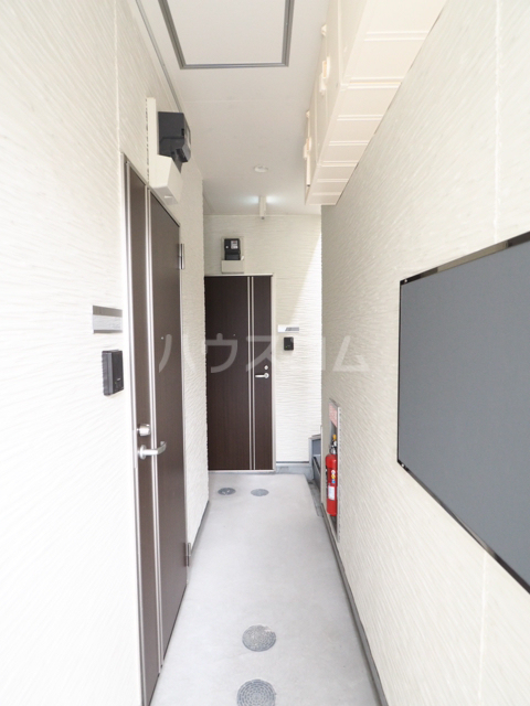 18/29 その他画像