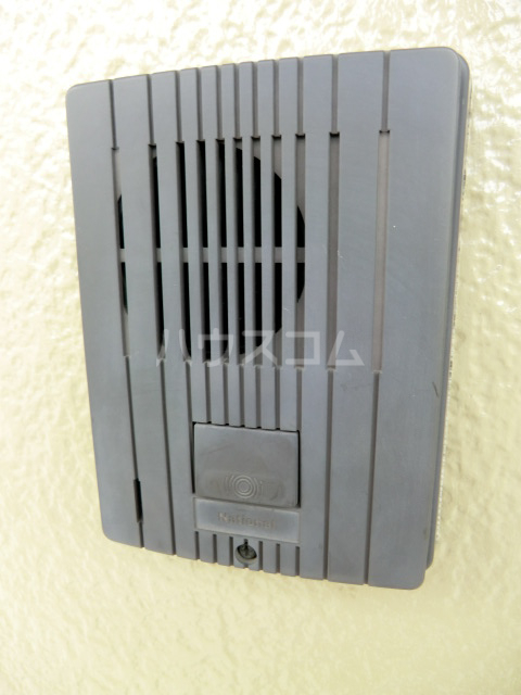 13/22 その他画像