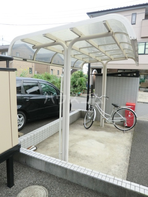 14/22 その他画像