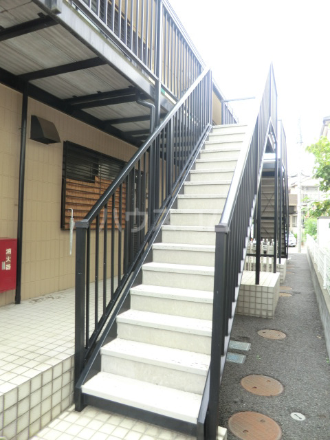 15/22 その他画像