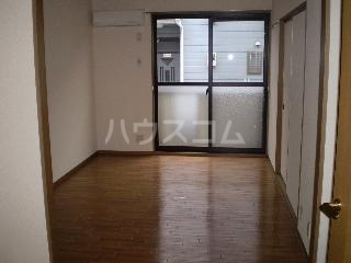 3/22 リビング/ダイニング