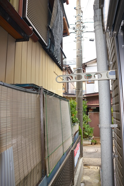 13/30 その他画像