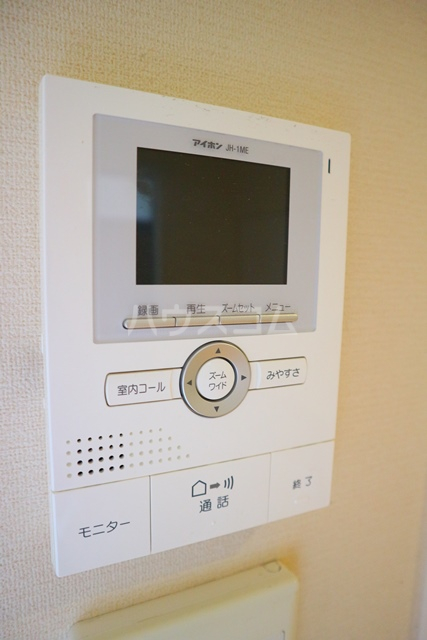 14/30 その他画像