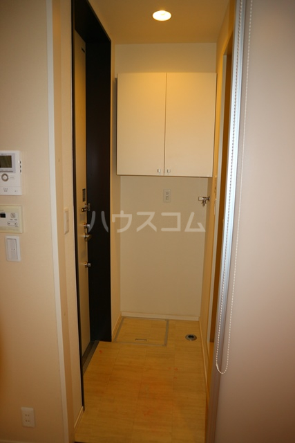 15/30 その他画像