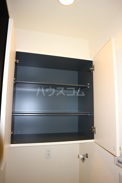 16/30 その他画像